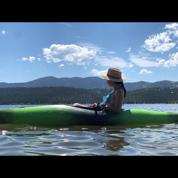 Meet your Posher, Jacqui - Picture 6 of 7